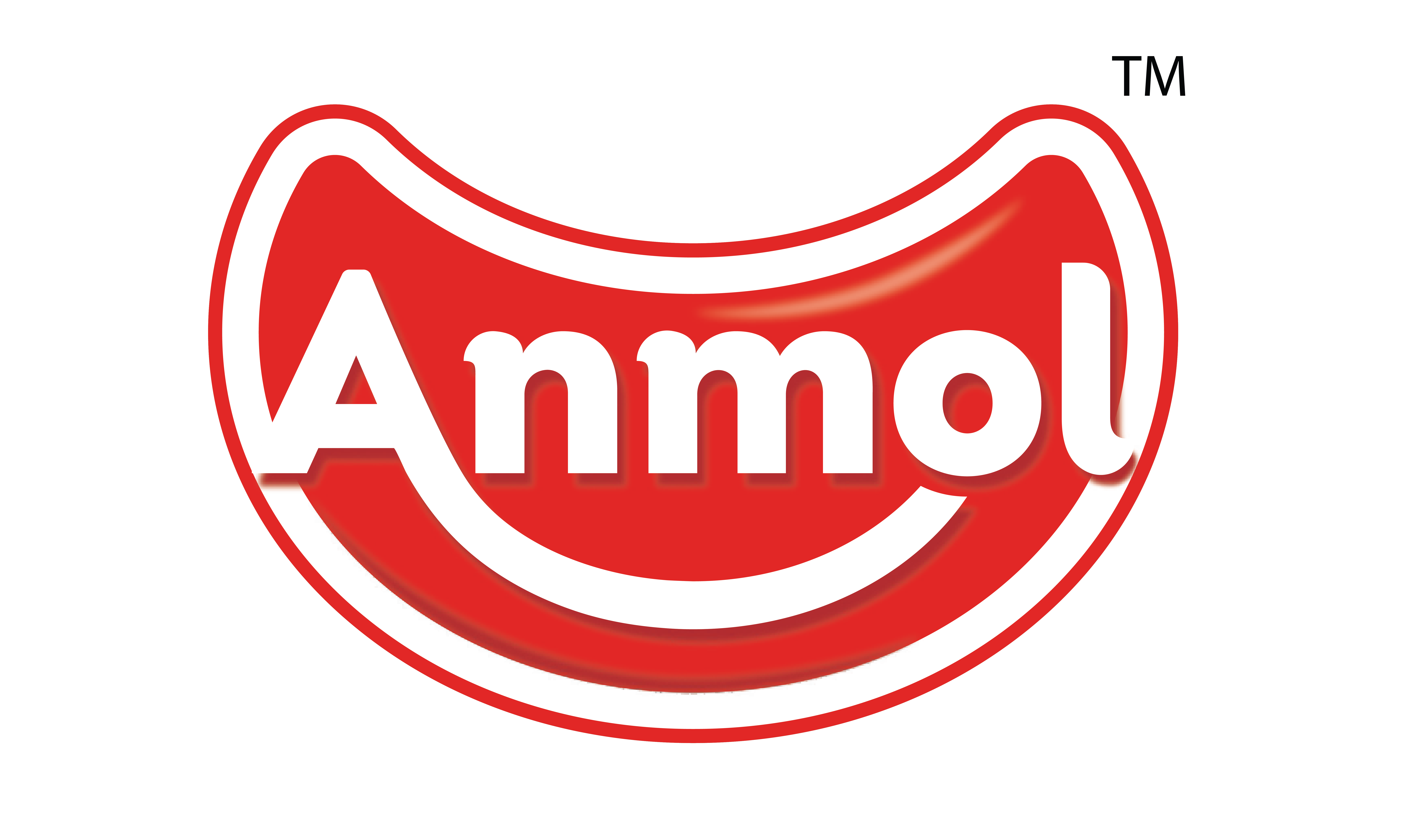 Anmol Logo